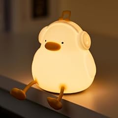 Led duck night for sale  Delivered anywhere in USA 