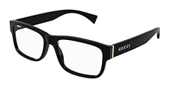 Gucci gg1141o square for sale  Delivered anywhere in USA 