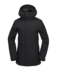 Volcom women stoney for sale  Delivered anywhere in USA 
