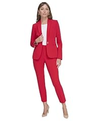 Tommy hilfiger damen gebraucht kaufen  Wird an jeden Ort in Deutschland