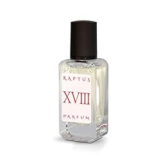 Raptus xviii 20ml usato  Spedito ovunque in Italia 