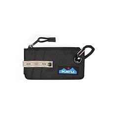 Kavu unisex adult for sale  Delivered anywhere in USA 