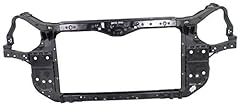 Radiator support kia for sale  Delivered anywhere in USA 