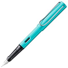 Lamy star turmaline gebraucht kaufen  Wird an jeden Ort in Deutschland
