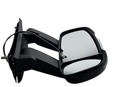 Electric heated wing for sale  Delivered anywhere in UK