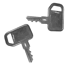 Sogoparts 6512809 ignition for sale  Delivered anywhere in UK