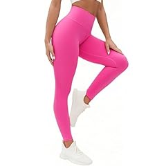 Voarge leggings damen gebraucht kaufen  Wird an jeden Ort in Deutschland