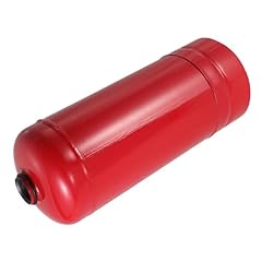 Nulylu refillable empty for sale  Delivered anywhere in UK