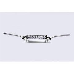 Renthal 790 rayonnement d'occasion  Livré partout en France