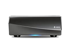 Denon heos amp for sale  Delivered anywhere in UK