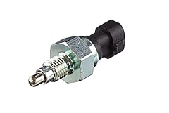 Hella 6zf 008 gebraucht kaufen  Wird an jeden Ort in Deutschland