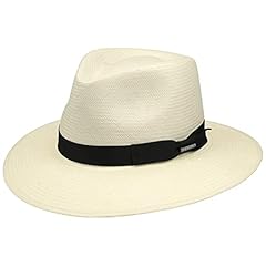 Stetson tokeen toyo gebraucht kaufen  Wird an jeden Ort in Deutschland