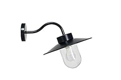 Garden trading lampe d'occasion  Livré partout en France