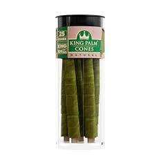 King palm pre for sale  Delivered anywhere in USA 
