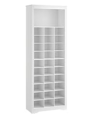 Vasagle shoe storage for sale  Delivered anywhere in USA 