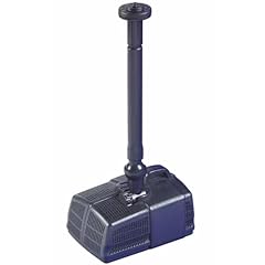 Hozelock 3352 700lph for sale  Delivered anywhere in UK