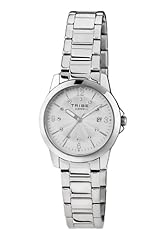 Breil orologio donna usato  Spedito ovunque in Italia 