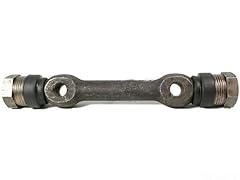 Control arm shaft for sale  Delivered anywhere in USA 