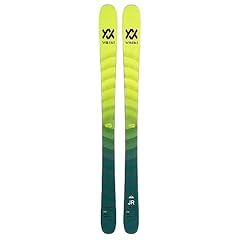 Volkl sci solo usato  Spedito ovunque in Italia 