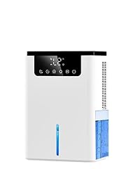 Original marvics intelligent for sale Original marvics intelligent for sale  Delivered anywhere in UK