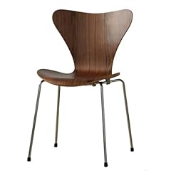 Weidphl modern wooden for sale  Delivered anywhere in UK