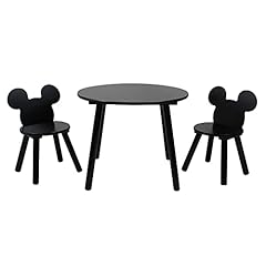Disney table chairs for sale  Delivered anywhere in Ireland