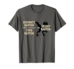 Math geek dinosaur for sale  Delivered anywhere in UK