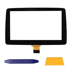 Kixfwpy touch screen for sale  Delivered anywhere in USA 