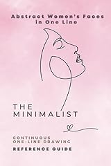 Minimalist abstract women for sale  Delivered anywhere in USA 