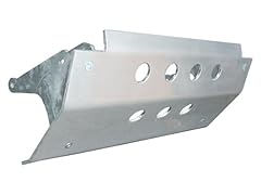 Steering sump guard for sale  Delivered anywhere in UK