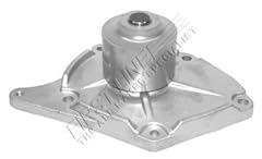 Key parts kcp2132 for sale  Delivered anywhere in UK