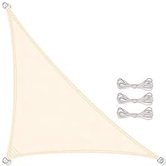 soleil voile polyester d'occasion soleil voile polyester d'occasion Livré partout en France