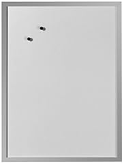 Herlitz 10524627 tableau d'occasion  Livré partout en France