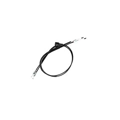 Motion pro throttle for sale  Delivered anywhere in USA 