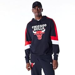 Chicago bulls felpa usato  Spedito ovunque in Italia 