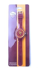 Orologio polso originale usato  Spedito ovunque in Italia 