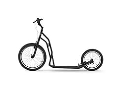 Yedoo s2016 trottinette d'occasion  Livré partout en France
