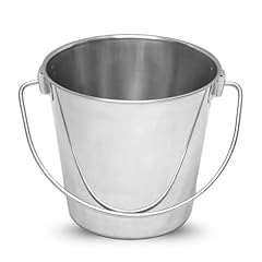 Aaspire pets quart for sale  Delivered anywhere in USA 