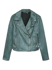 Vero moda vmjose d'occasion  Livré partout en France