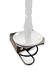 Military antenna mounting for sale  Delivered anywhere in USA 