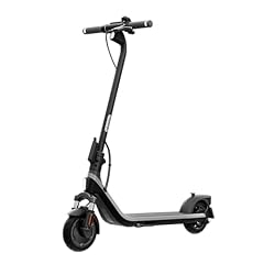Trottinette électrique segway usato  Spedito ovunque in Italia 