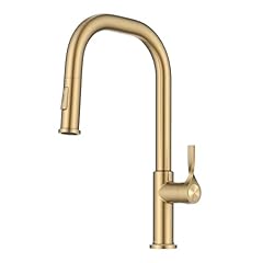 Kraus torak pull for sale  Delivered anywhere in USA 