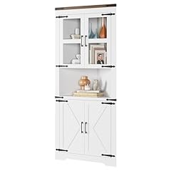 Amenitlif corner storage for sale  Delivered anywhere in USA 