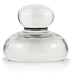 Wenses glass block for sale  Delivered anywhere in USA 