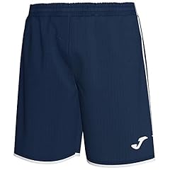 Joma men liga for sale  Delivered anywhere in UK