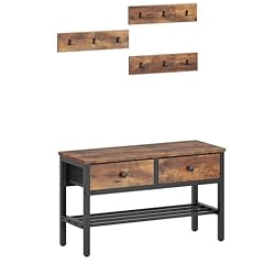 Yatiney coat rack for sale  Delivered anywhere in USA 