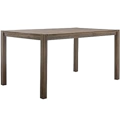 Chairus wood dining for sale  Delivered anywhere in USA 