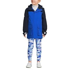 Lands end kids for sale  Delivered anywhere in USA 