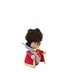 Steinbach ornament beefeater for sale  Delivered anywhere in USA 