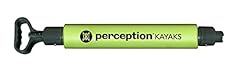 Perception kayak perception for sale  Delivered anywhere in UK